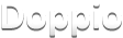 DDOS网页端