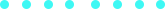 快速缓存更新的ddos网页在线攻击