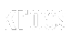 DDOS网页端
