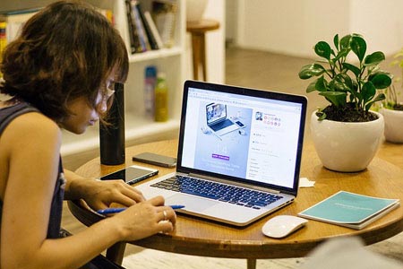 手机攻击器APP下载
