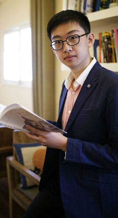 DDOS攻击平台